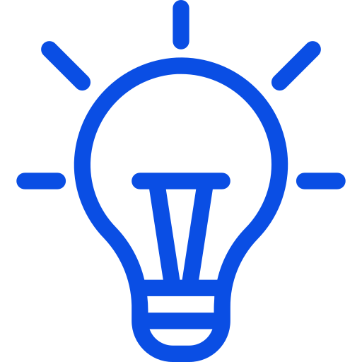 Automação Inteligente